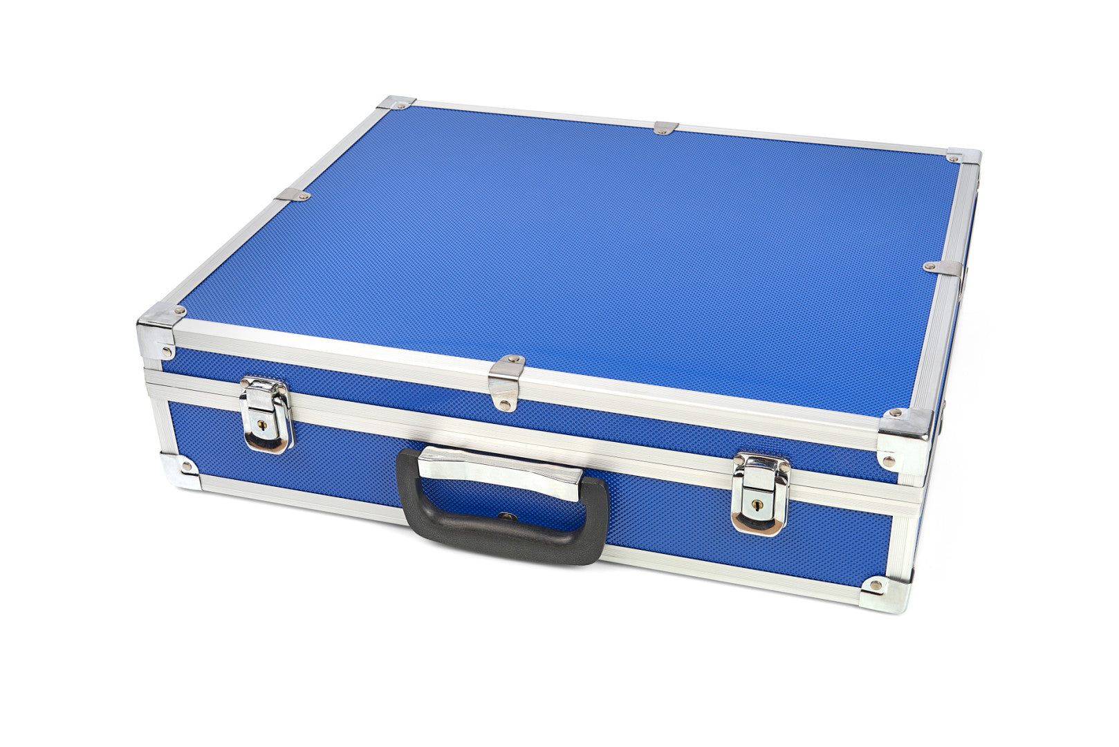 Апарат за индукционно нагряване