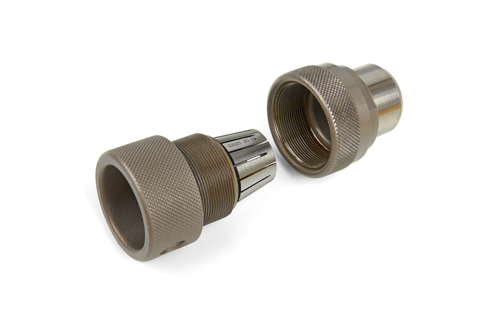 Професионална машина за заточване на свредла 20 мм