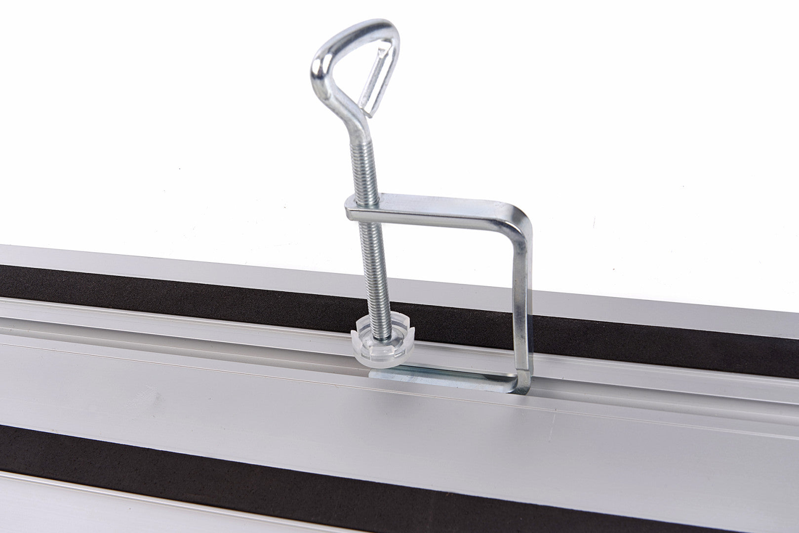 Ръчен циркуляр 165 мм 1200w