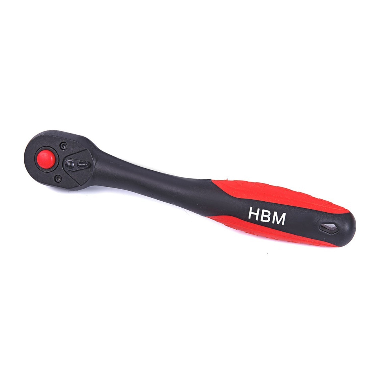 Тресчотка ½ ABS HBM