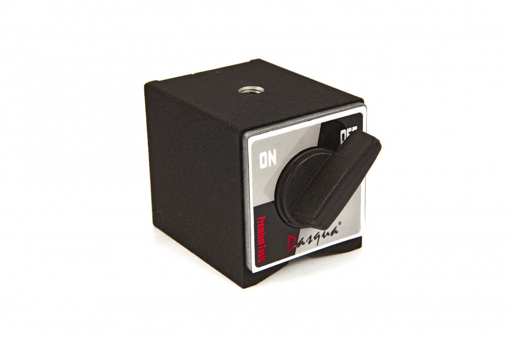 Професионален магнитен блок DASQUA