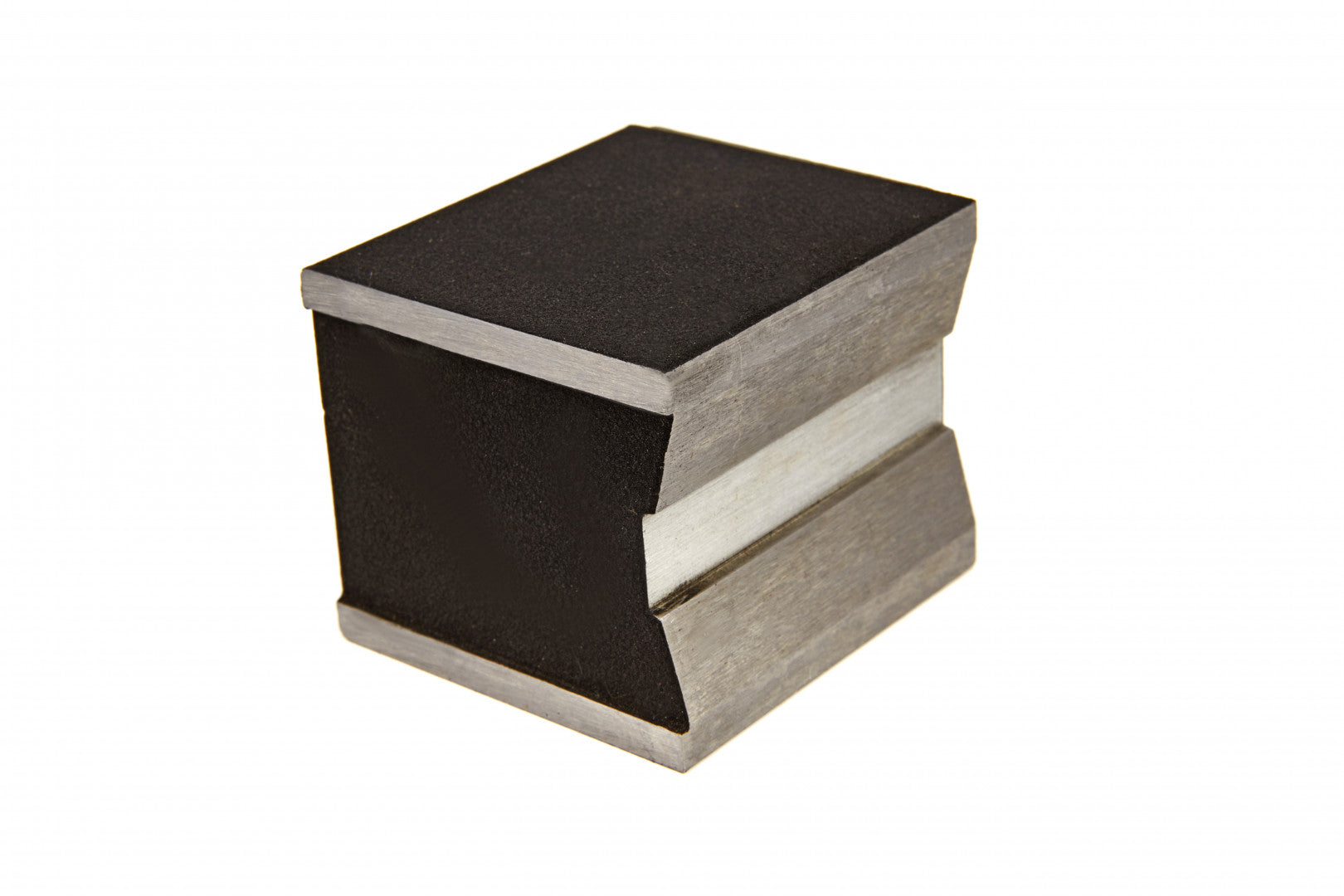 Професионален магнитен блок DASQUA