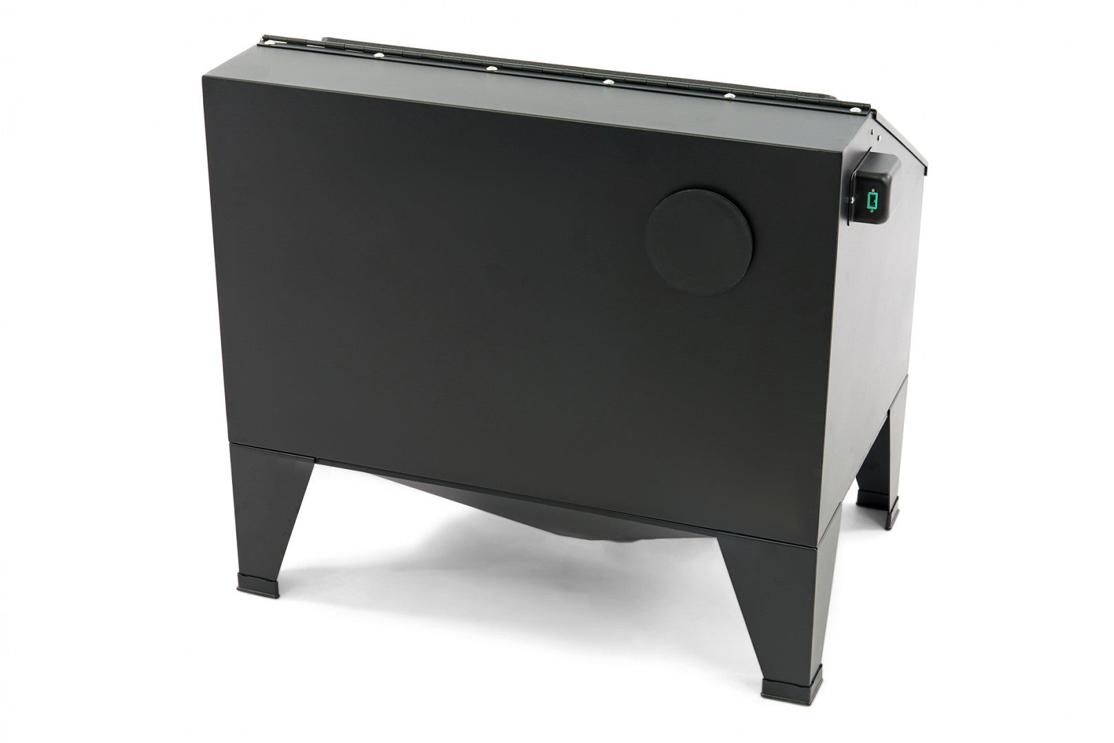 Пясъкоструйна кабина SBC 190