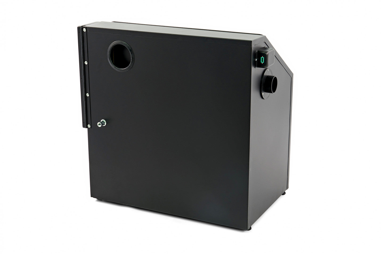 Кабина за пясъкоструене SBC 110