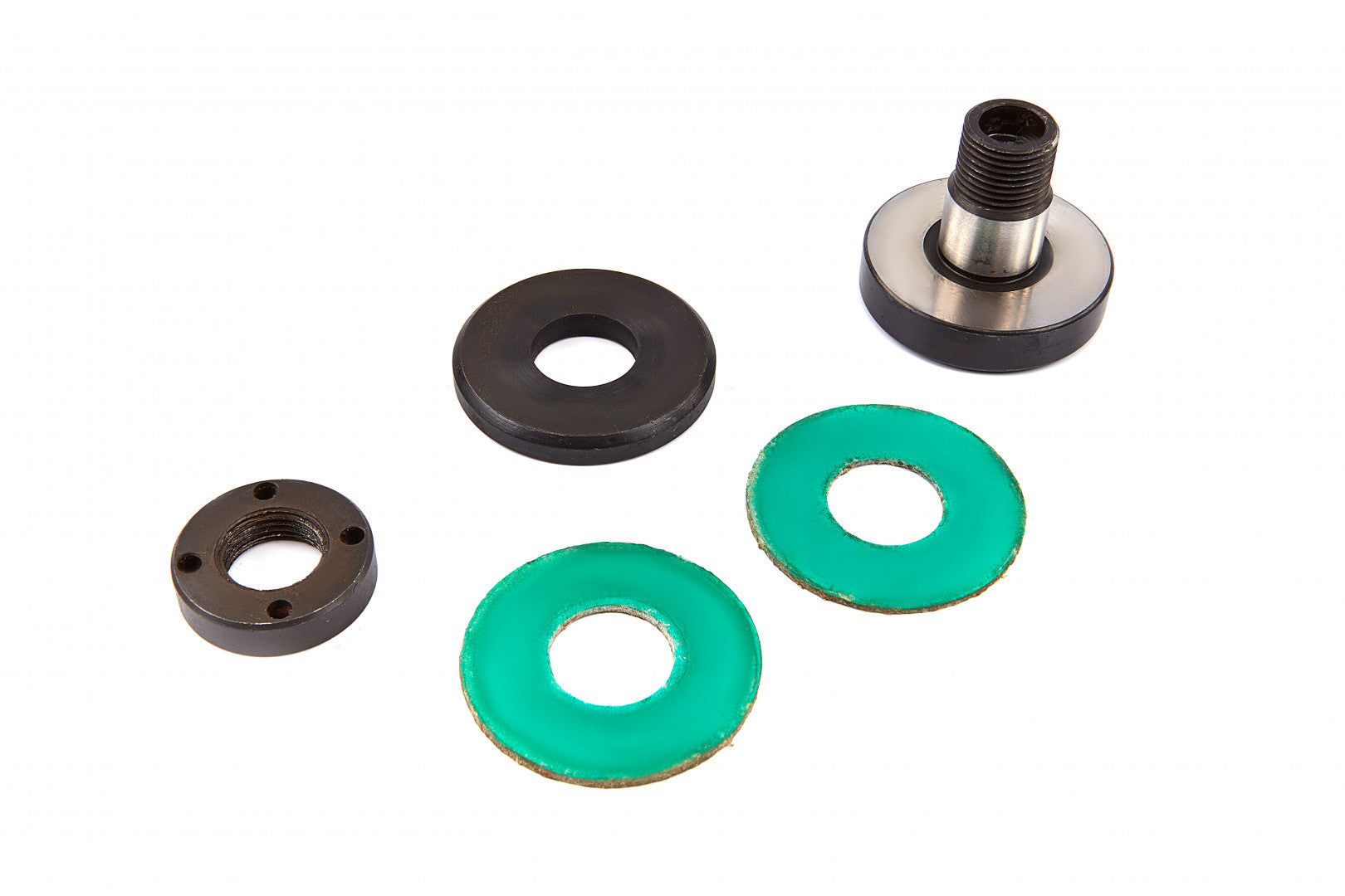 Балансиращ фланец за шлайф машина за свредла U3