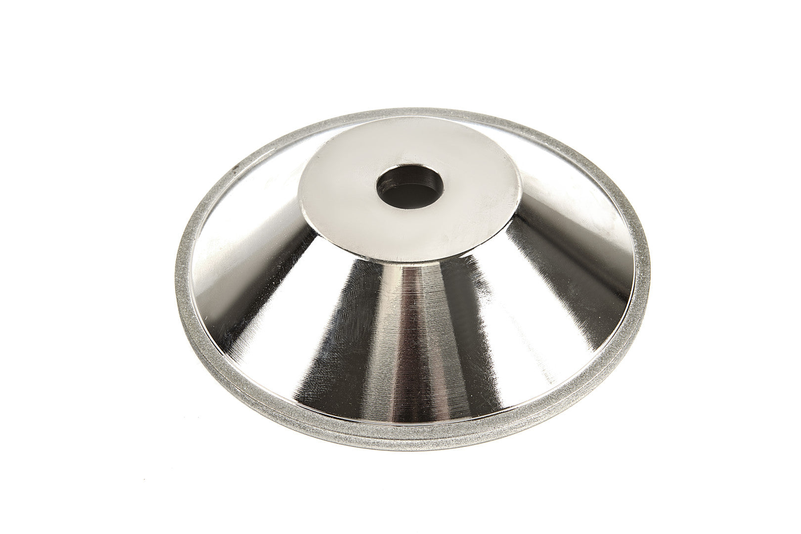 Диамантен шлифовъчен камък във формата на купа, модел 1 - 150 мм