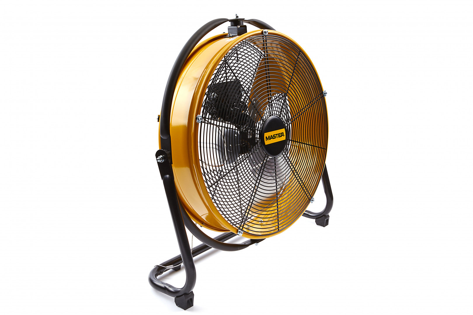 Индустриален вентилатор MASTER DF 20P, 500 мм