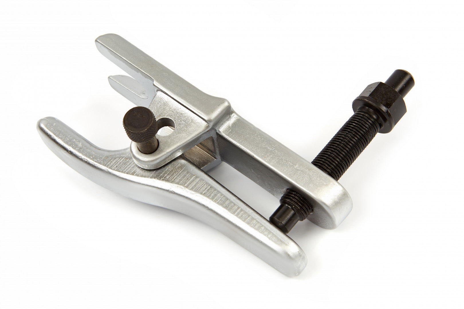 Скоба за накрайници 22 мм НВМ