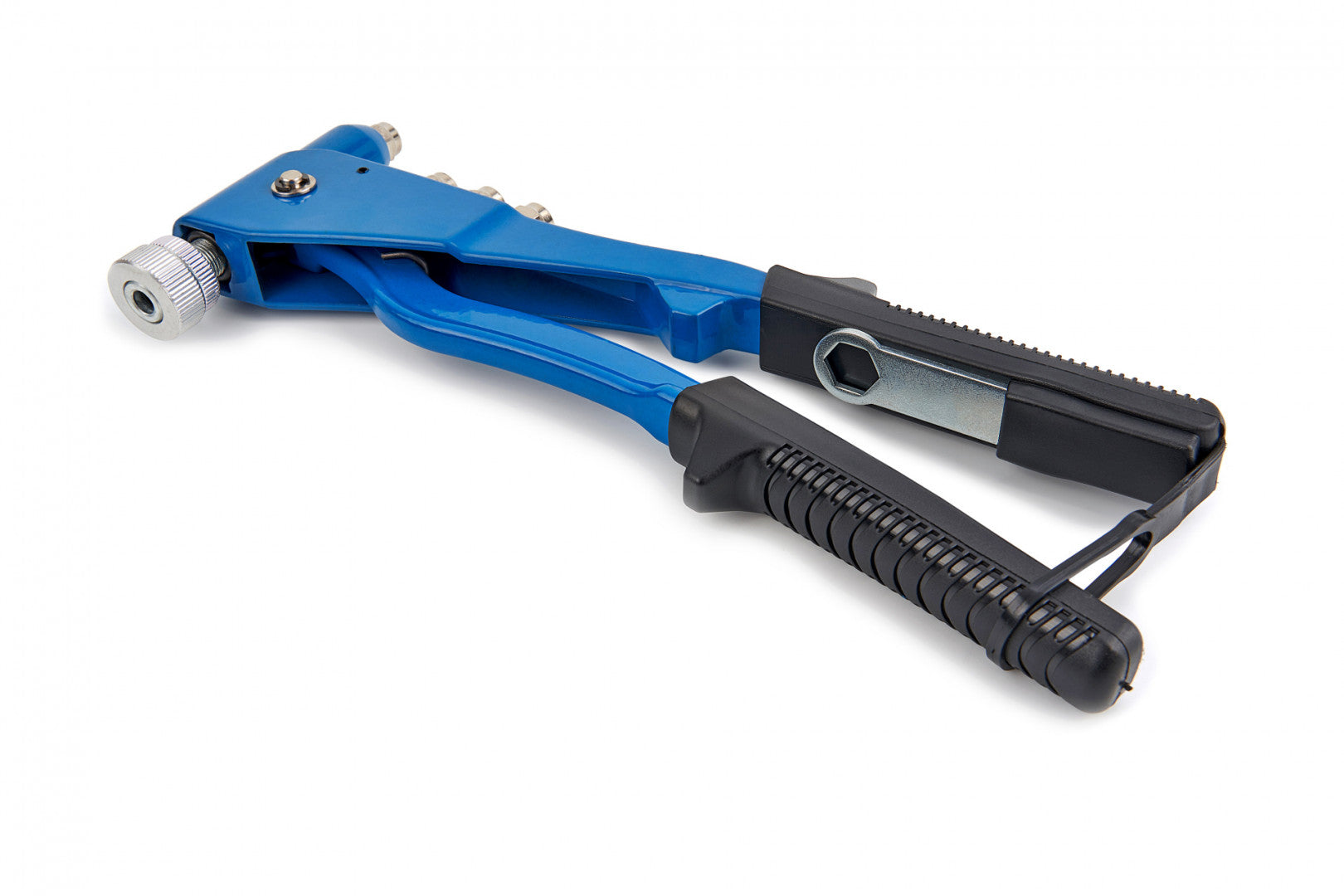 Нитачка за нит гайки HBM М3-М6 106 части