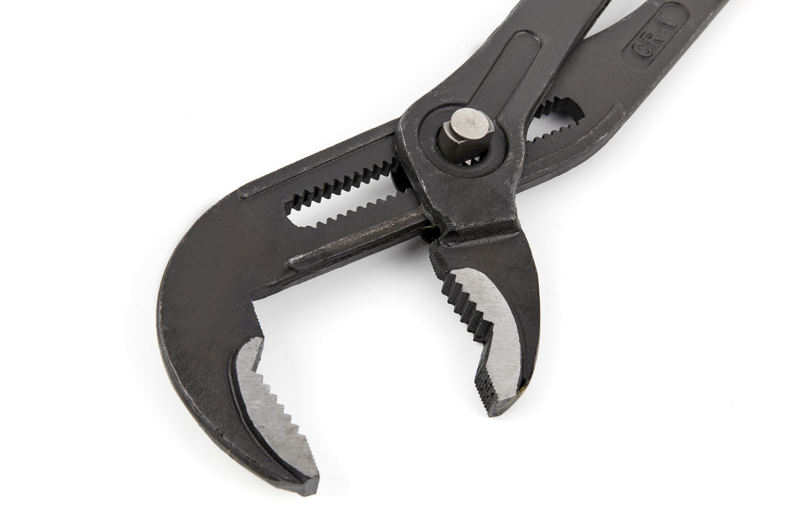 Клещи тип папагал за тръби, регулируеми 300 мм