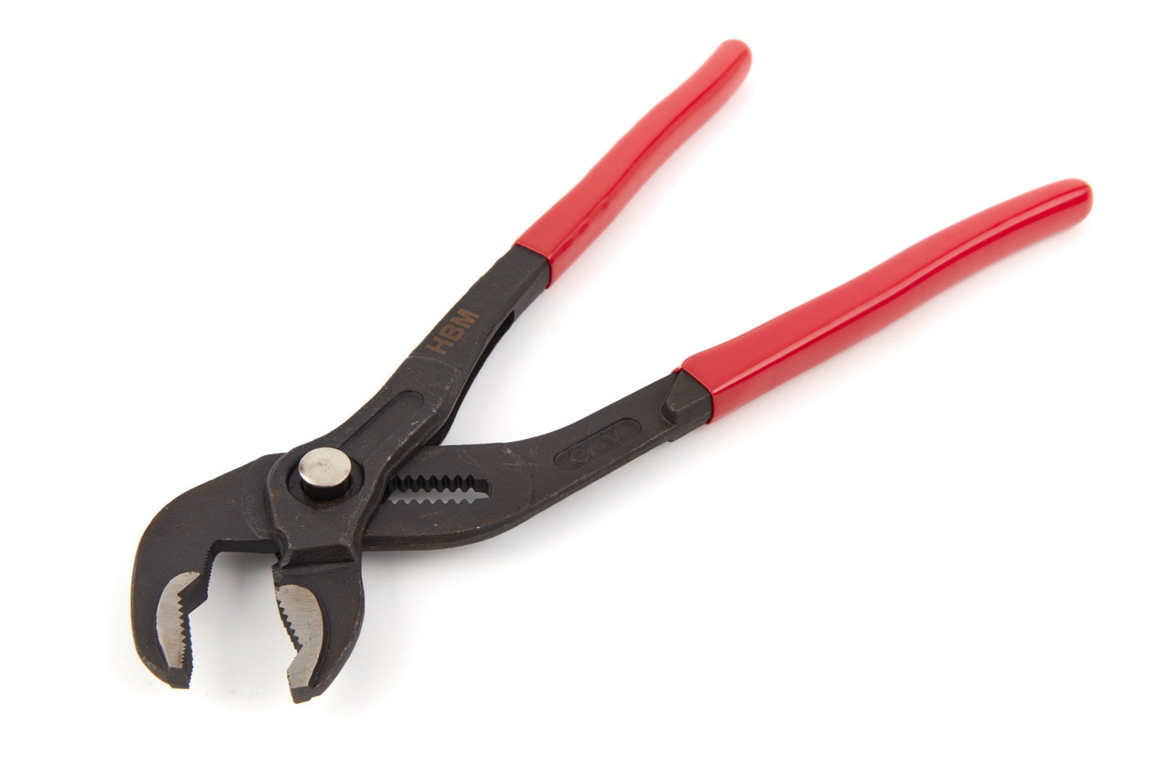 Регулируеми клещи тип папагал за тръби 400 мм