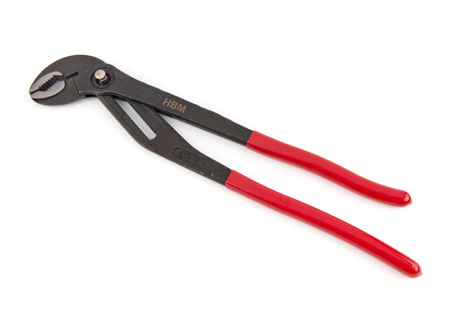 Регулируеми клещи тип папагал за тръби 400 мм