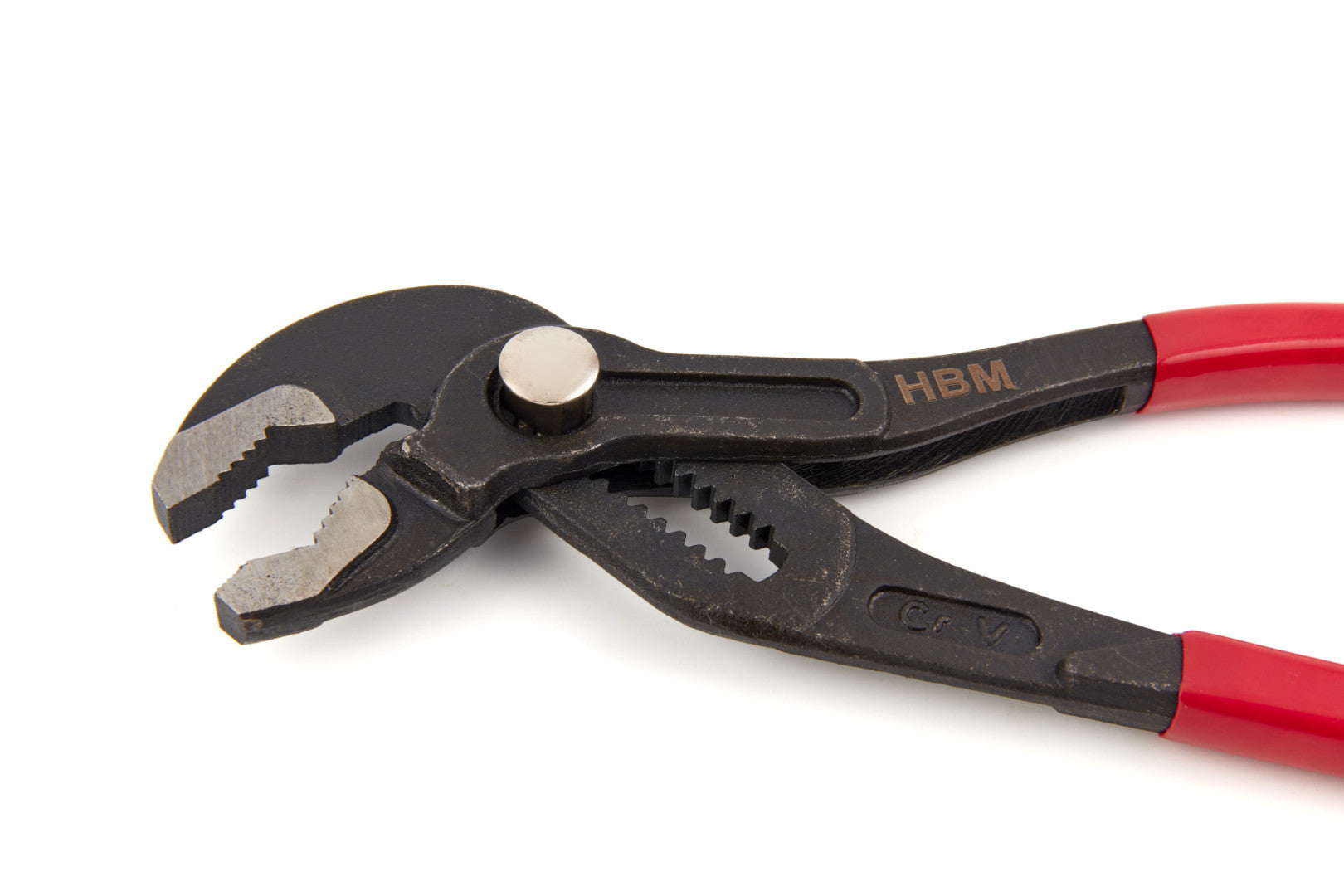 Регулируеми клещи тип папагал за тръби 400 мм