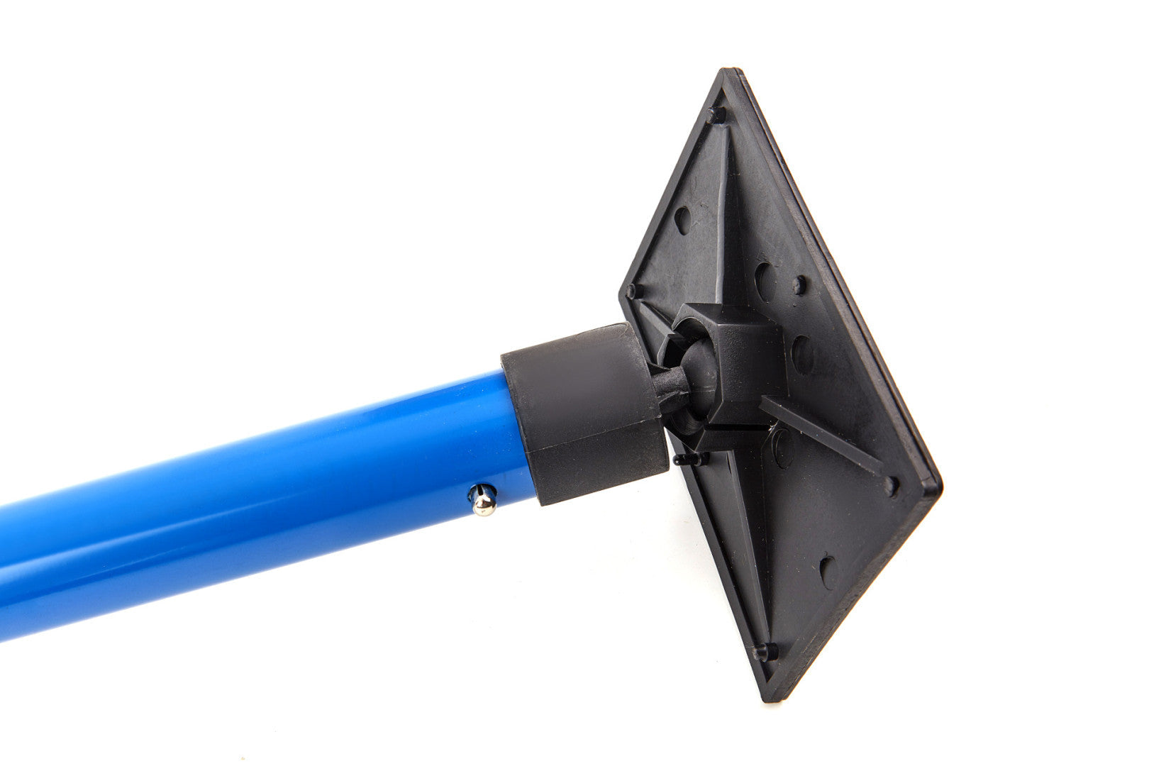 Телескопична подпора за гипсокартон 115-290мм, 30кг