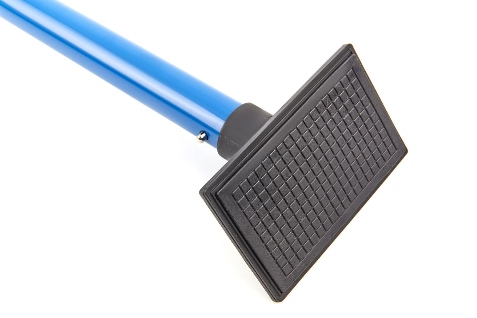 Телескопична подпора за гипсокартон 115-290мм, 30кг