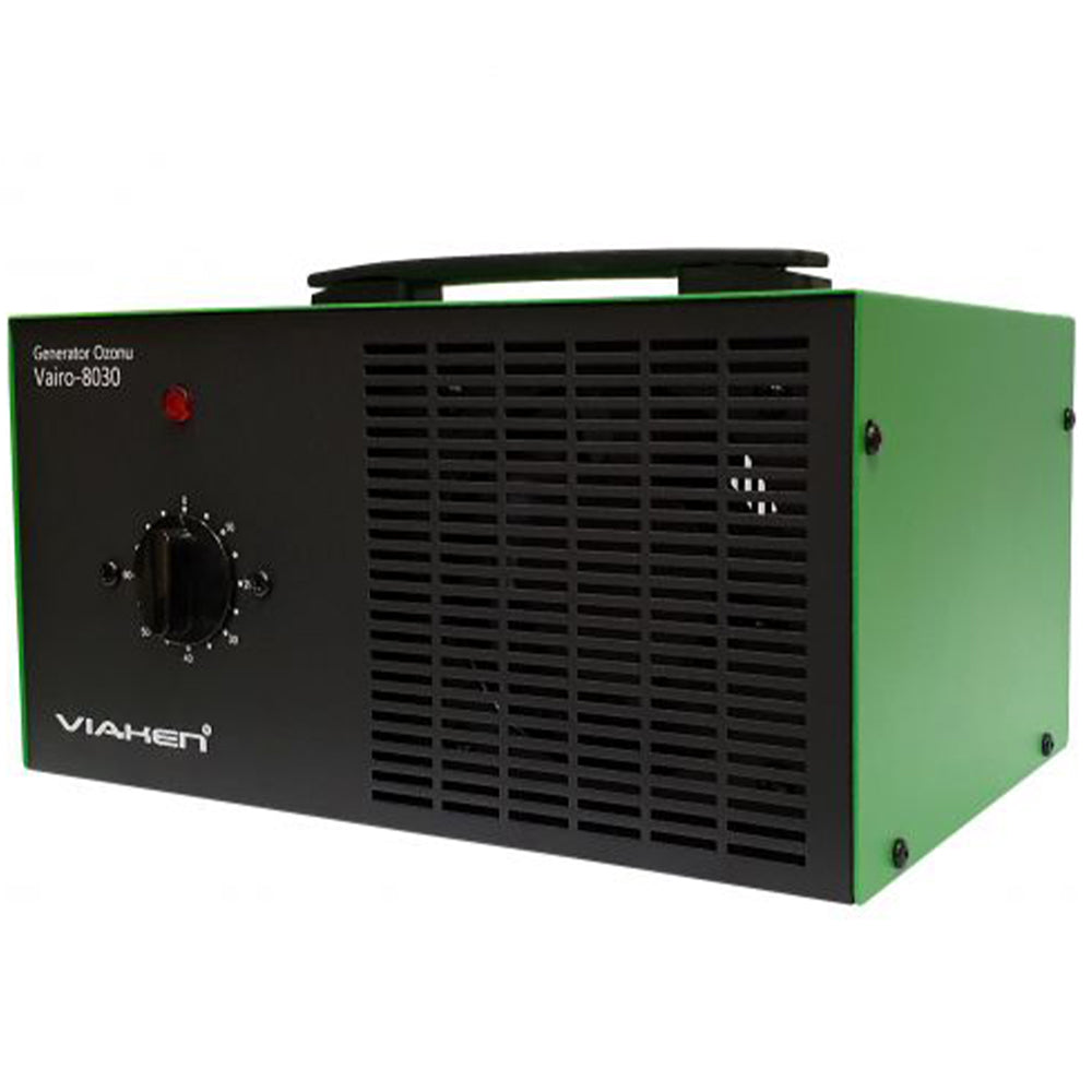 Професионален генератор на озон 10 гр/ч