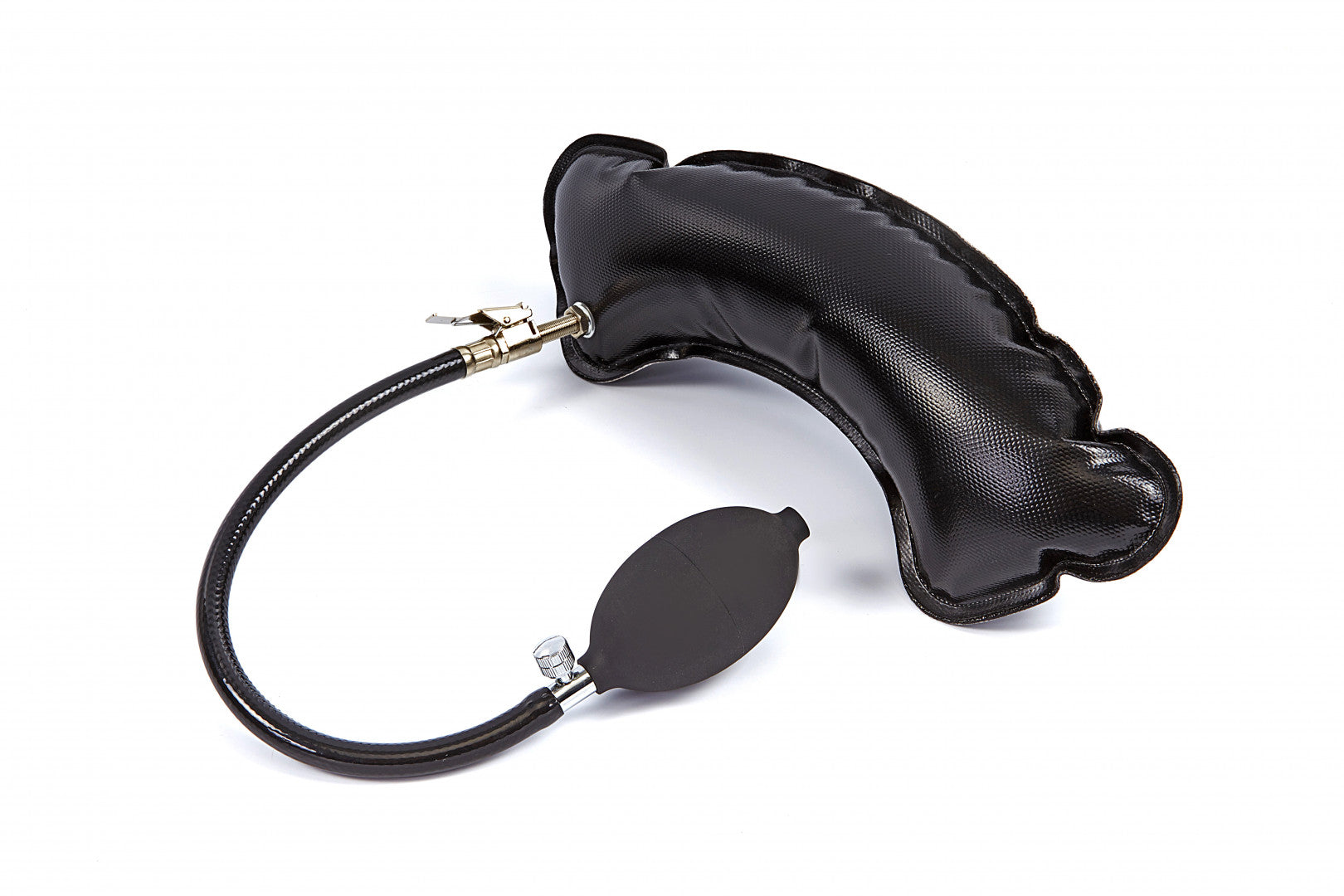 Възглавничка за отваряне на автомобилни врати, 6 части HBM Холандия