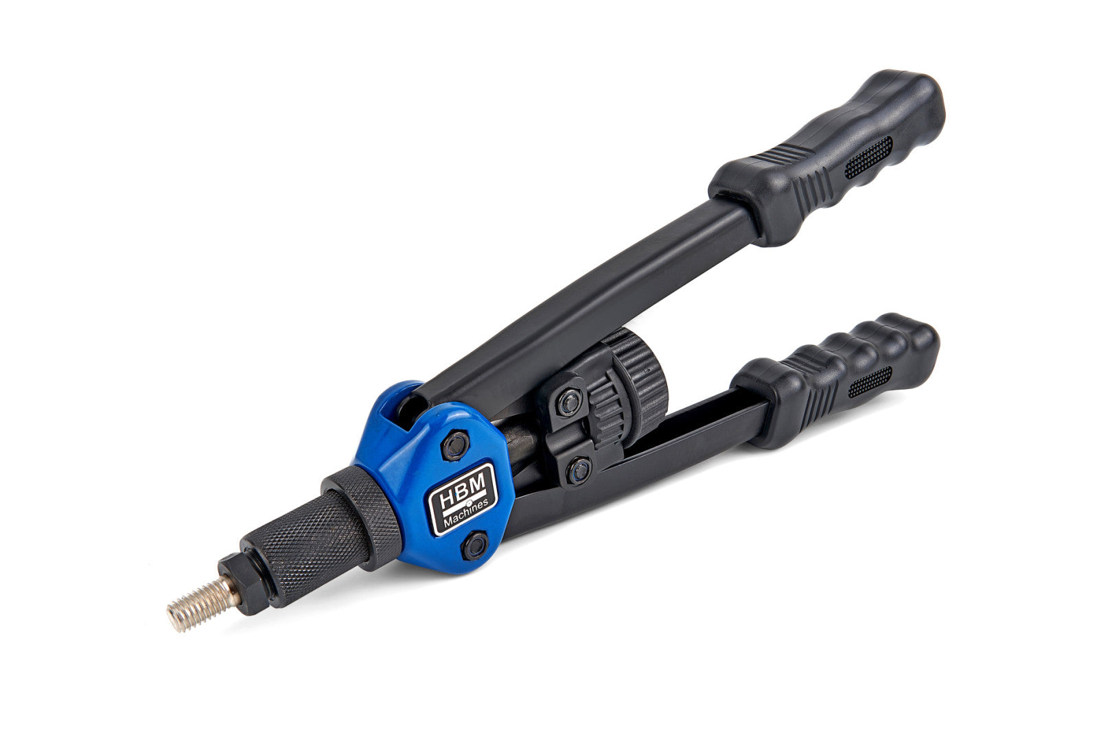 Ръчни нитачки за поп нитове M3-M10