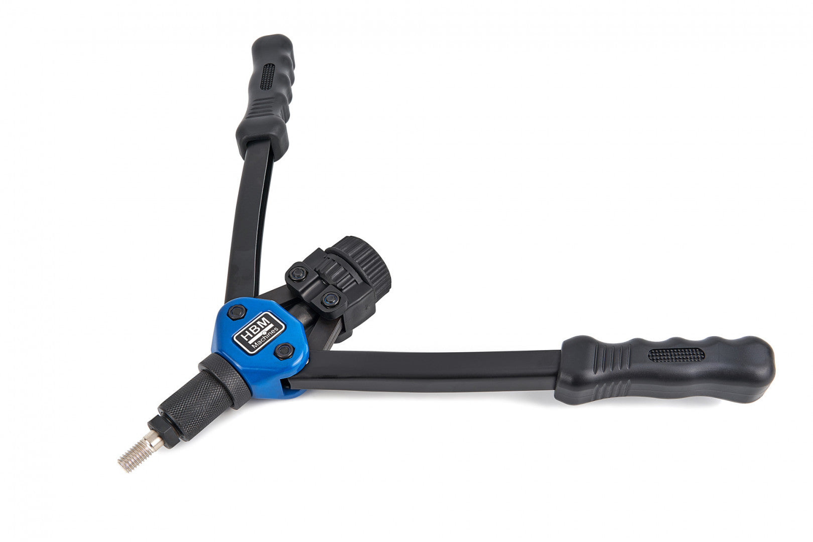 Ръчни нитачки за поп нитове M3-M10