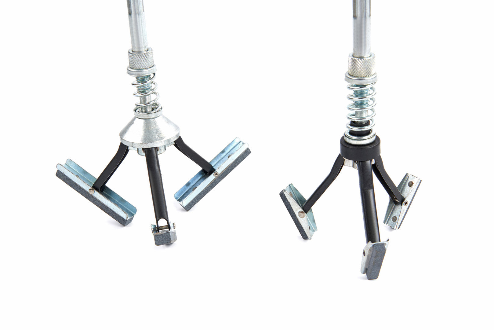 Инструмент за хонинговане на цилиндри 25-63.50 мм