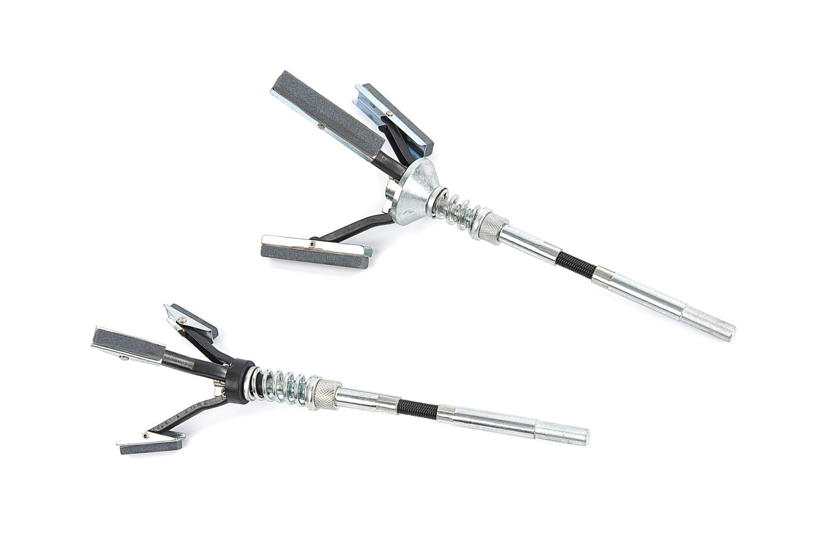 Инструмент за хонинговане на цилиндри 25-63.50 мм