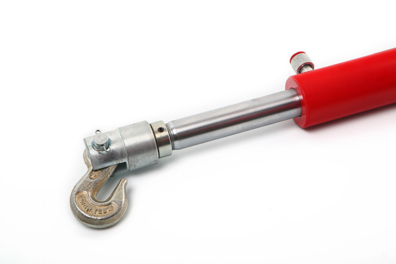 Цилиндър за дърпане на каросерия, 10 т НВМ