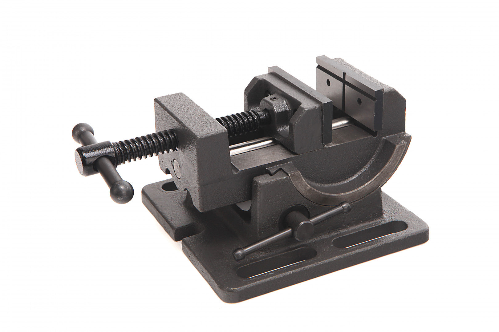 Прецизно менгеме 100 мм