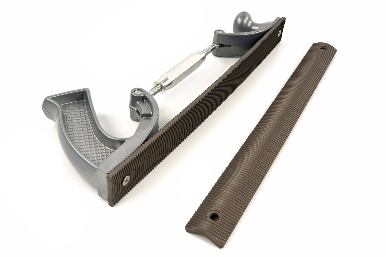 Метално ренде за каросерия 3 бр.