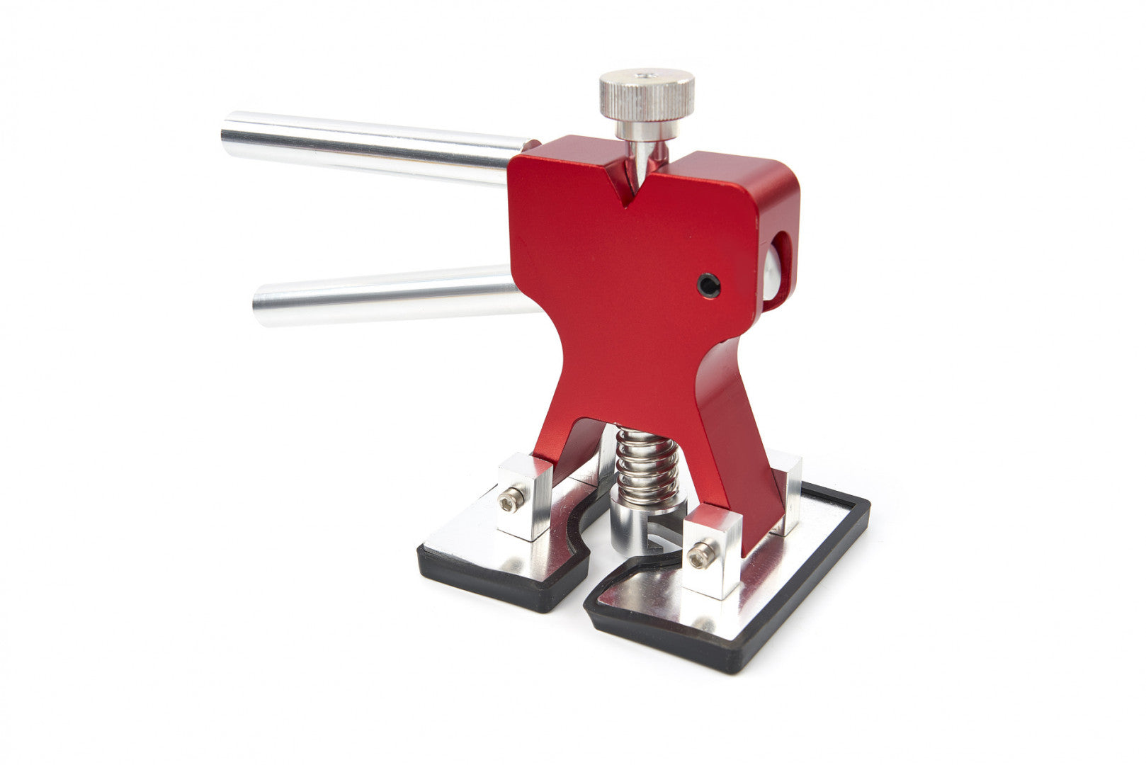 Комплект за изправяне на вдлъбнатини от градушка, 29 бр. HBM