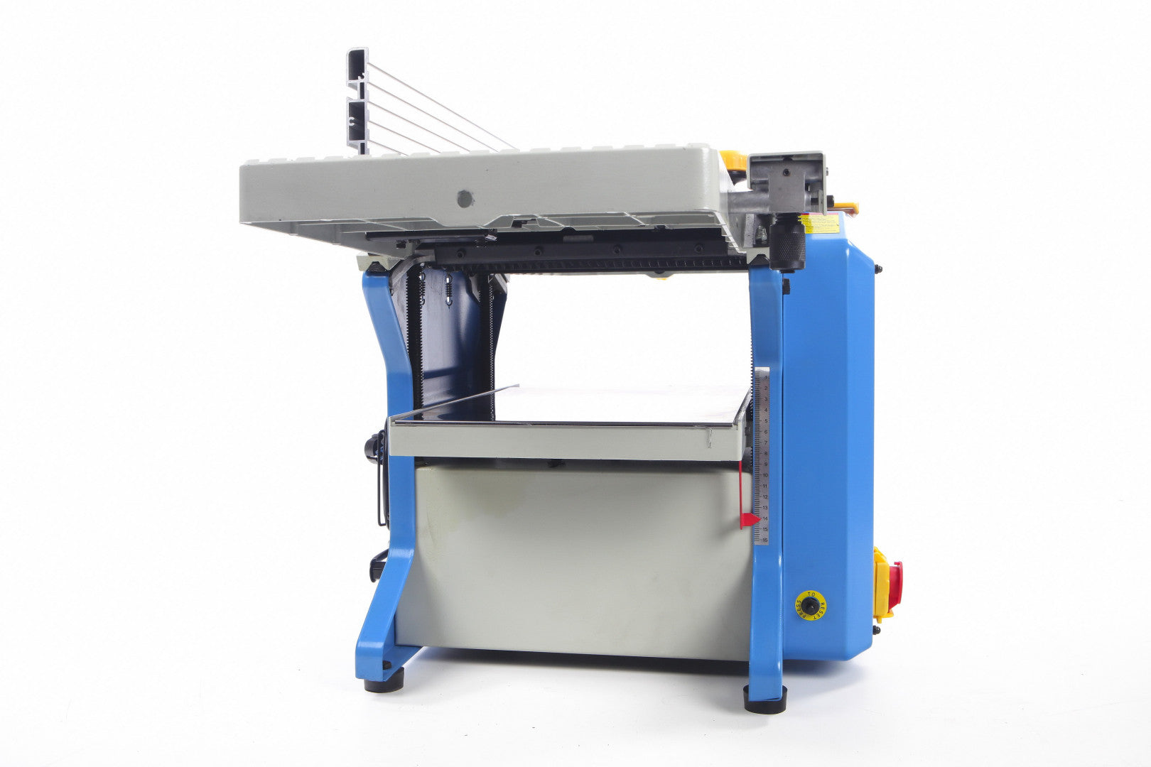 Машина за профилиране 12"