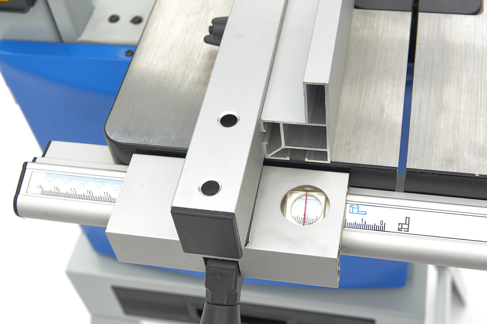 Банциг за дърво 375W 230V HBM 250