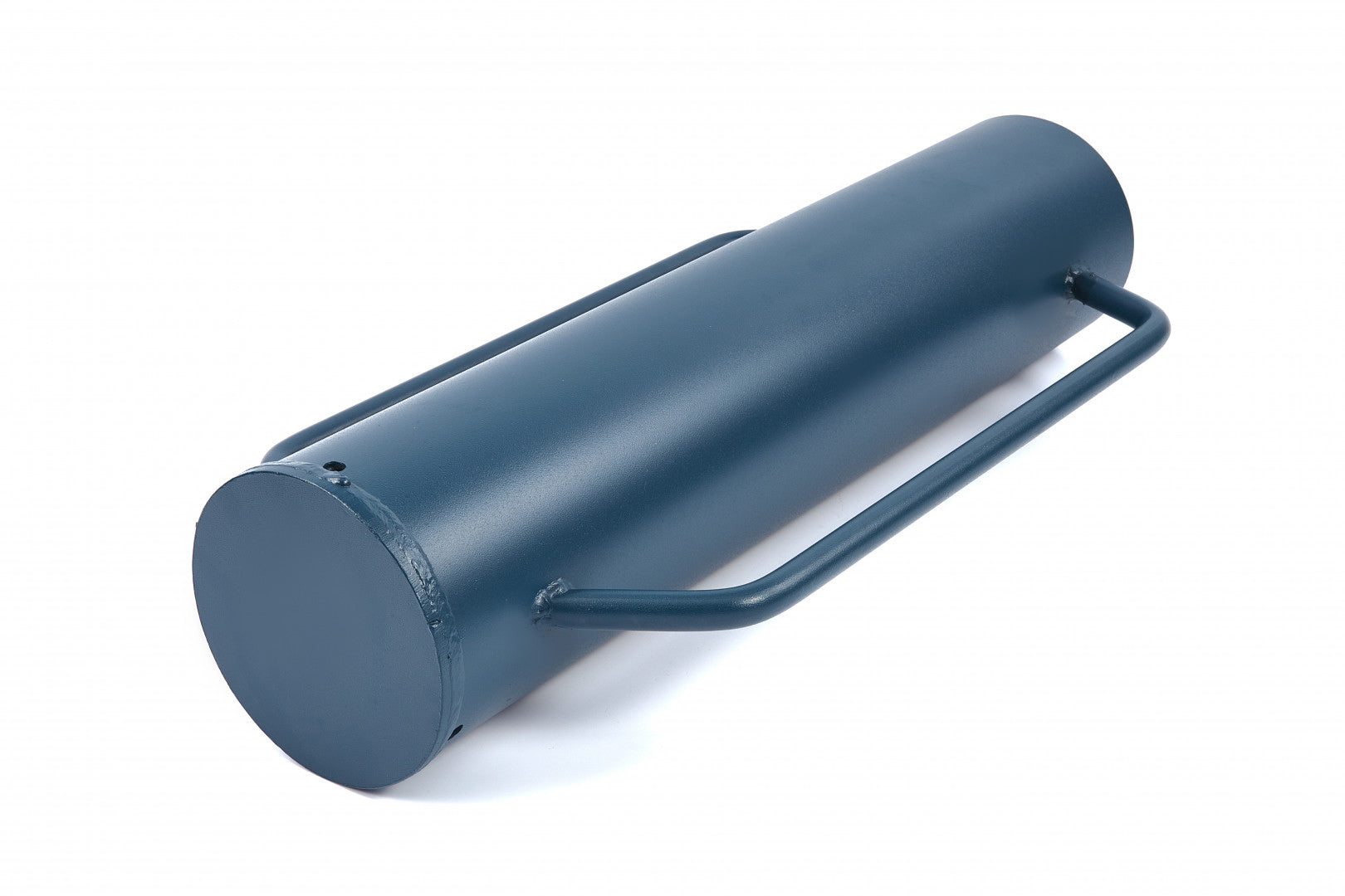 Устройство за стълбов чук 160 х 710 мм HBM