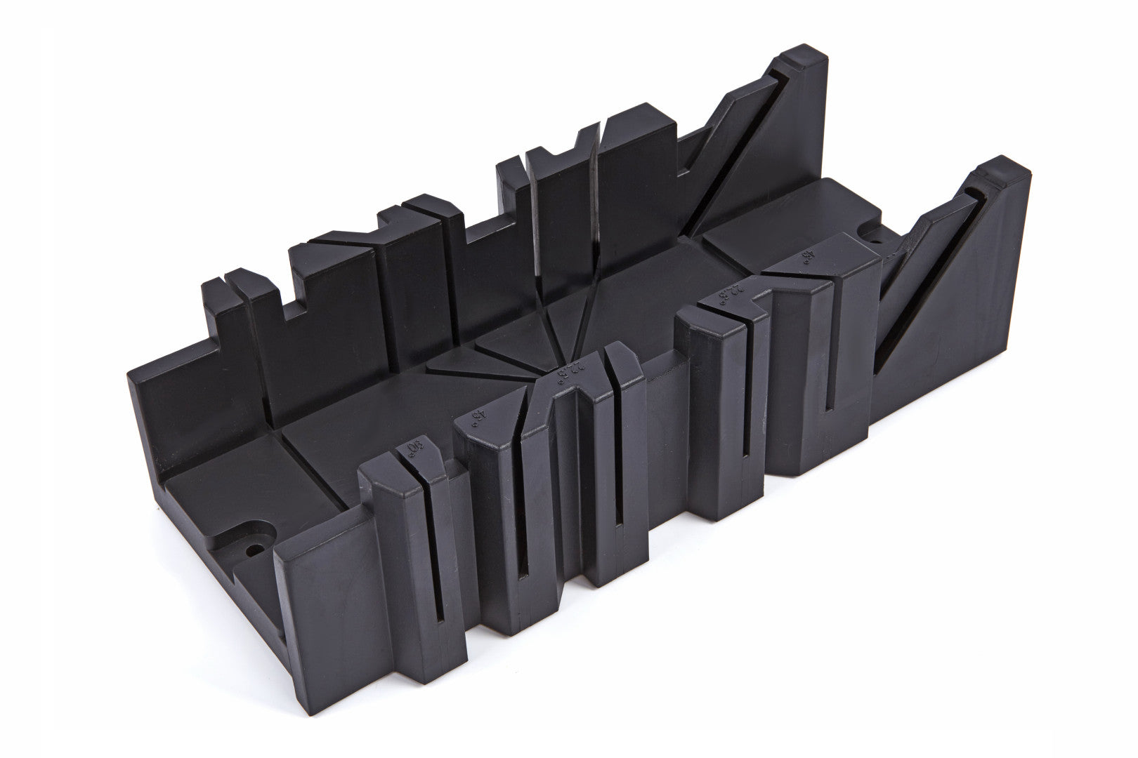 Трион с опора за резане под ъгъл 300 мм