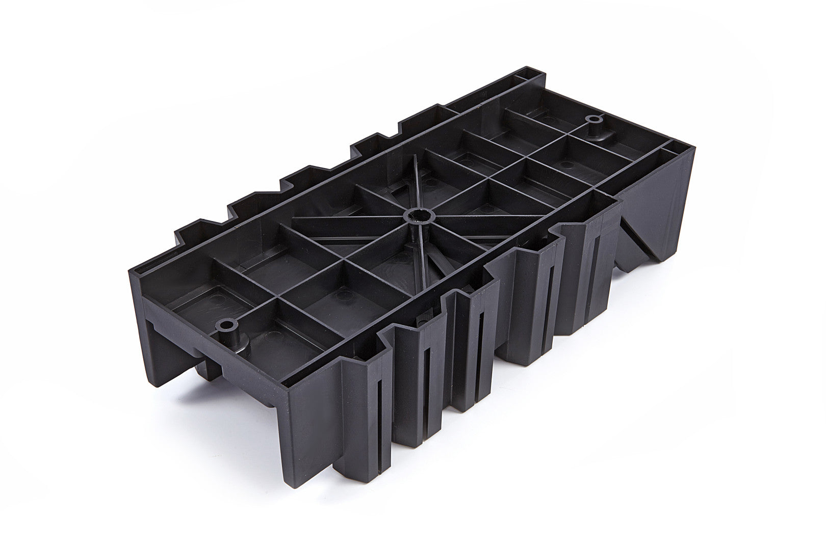 Трион с опора за резане под ъгъл 300 мм