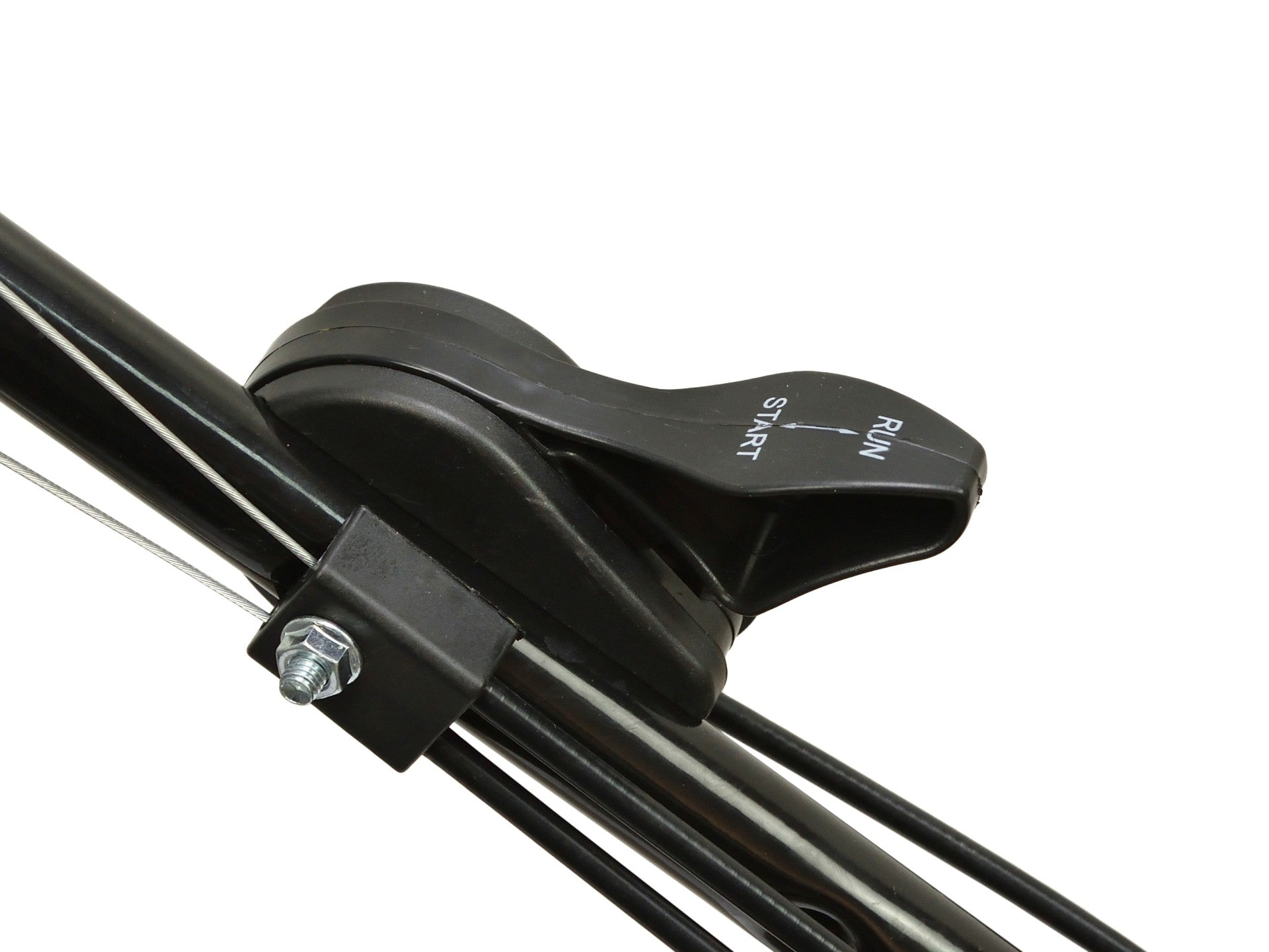 Косачка за трева, на бензин 2.7KW 46см