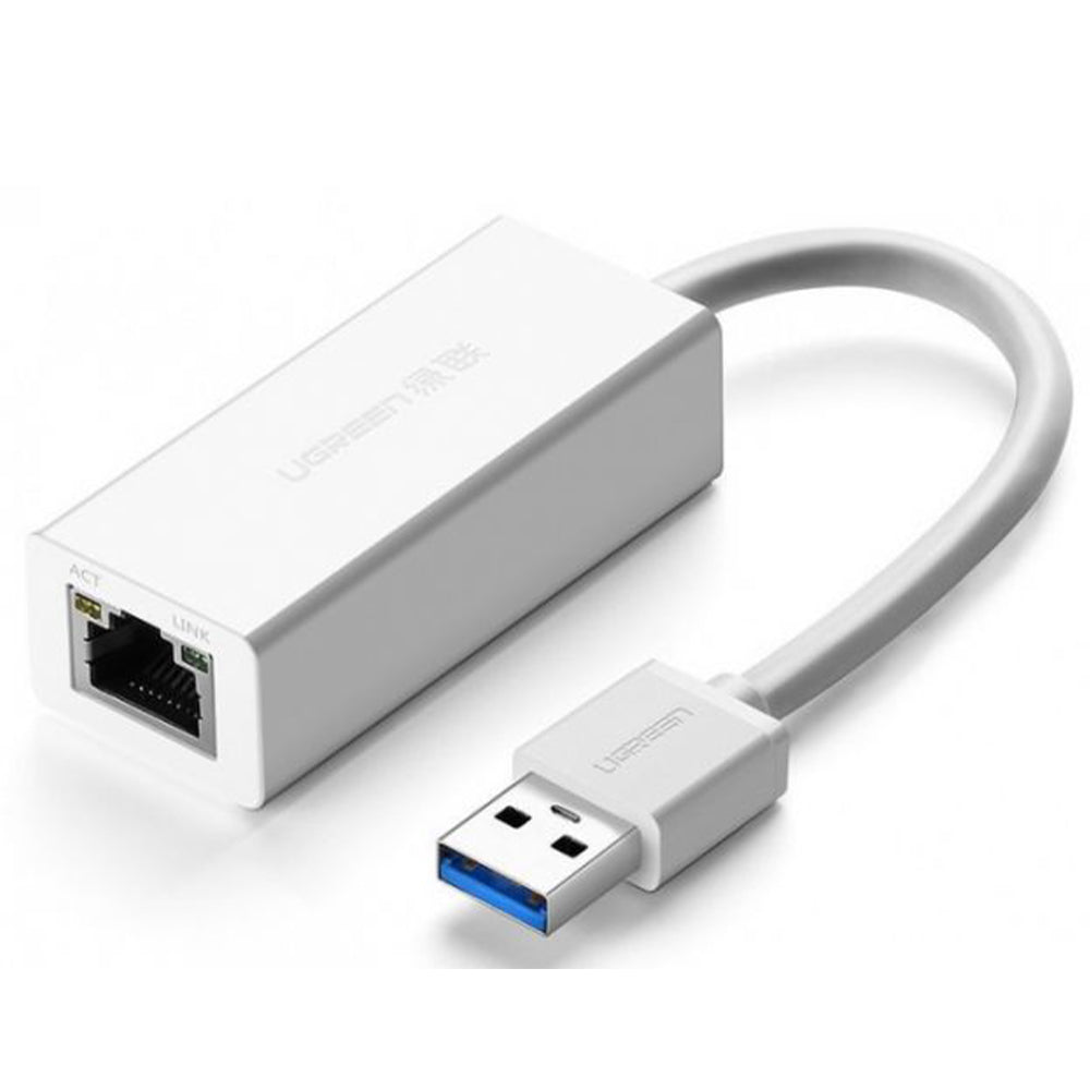 Професионален диагностичен тестер за автомобил AUTEL PRO FLASH MS908