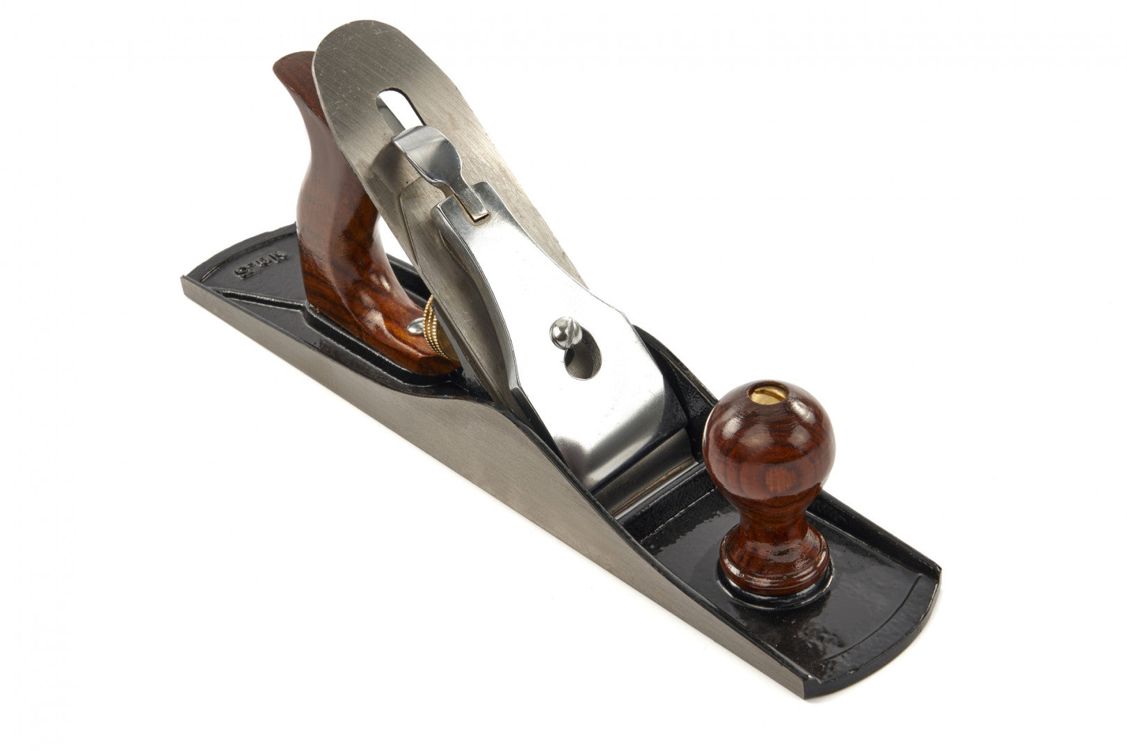 Ръчно ренде 50х360 мм HBM