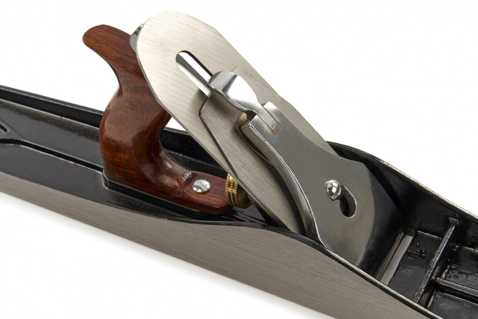 Ръчно ренде 50х360 мм HBM