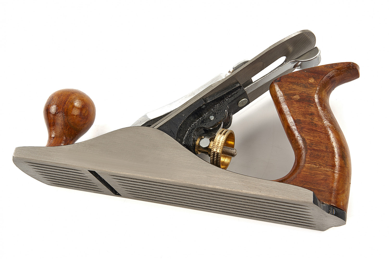 Ръчно ренде 50x250 мм HBM