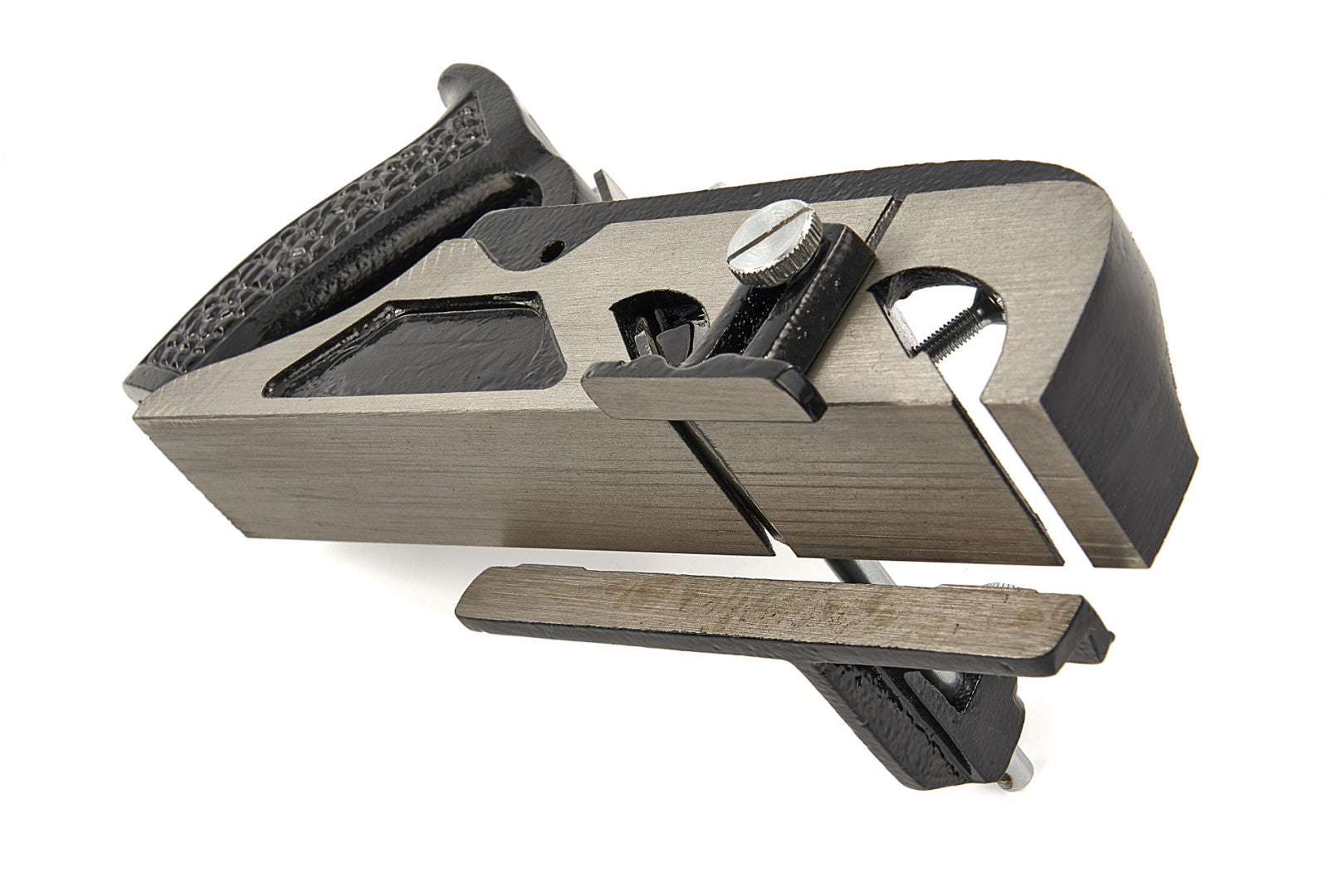 Ръчно ренде 38 мм