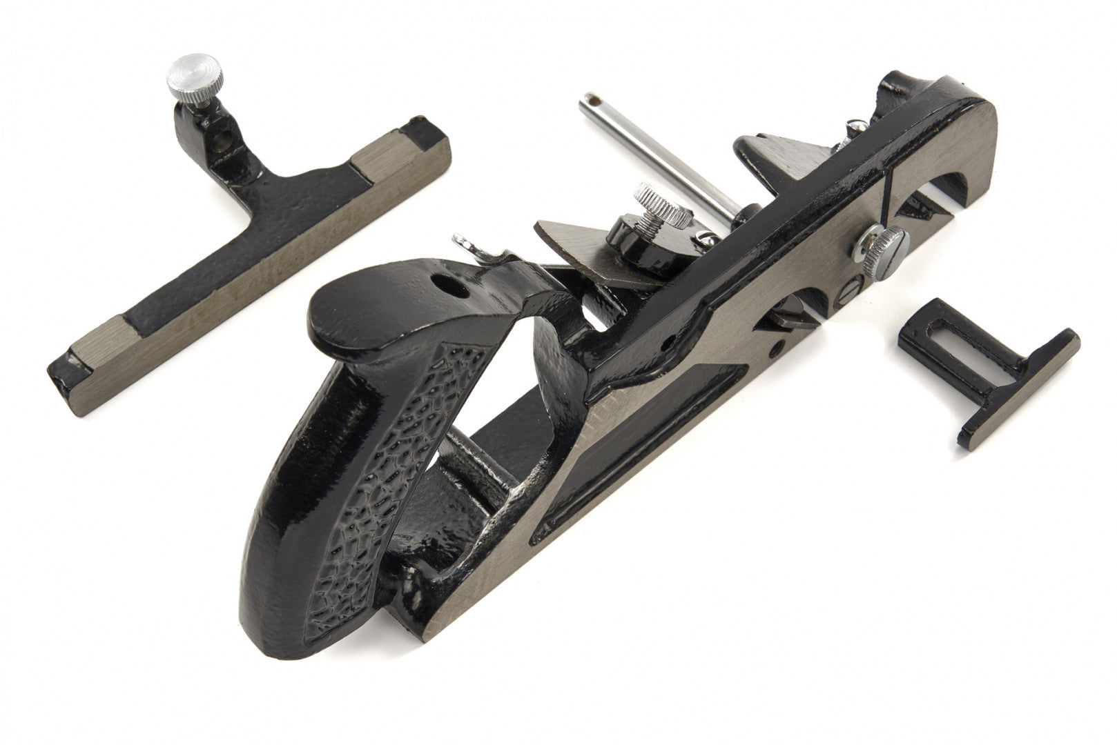 Ръчно ренде 38 мм