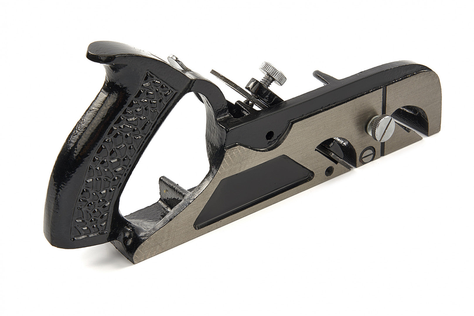 Ръчно ренде 38 мм