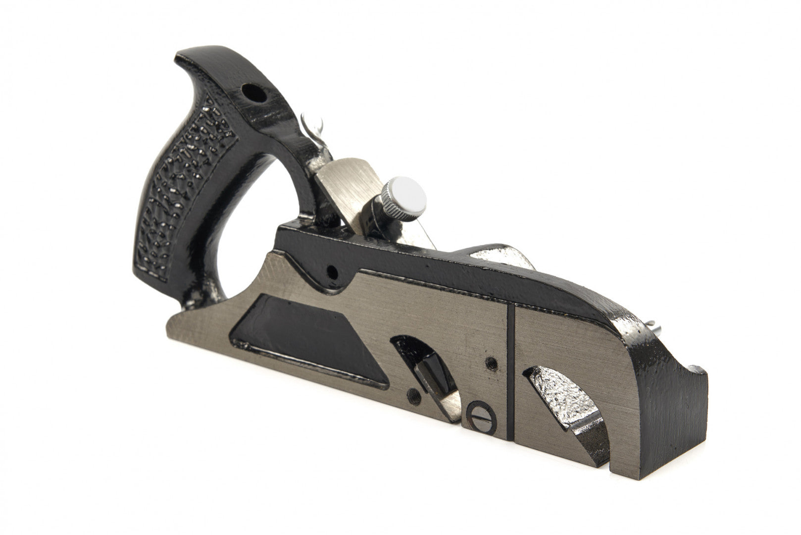 Ръчно ренде 38 мм