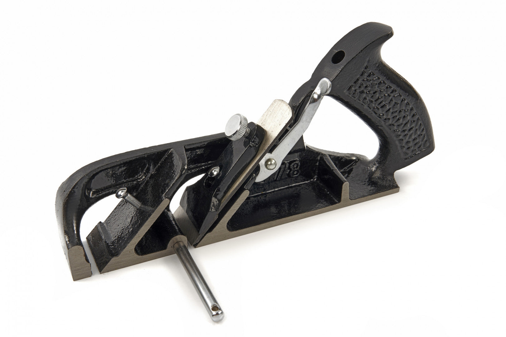 Ръчно ренде 38 мм