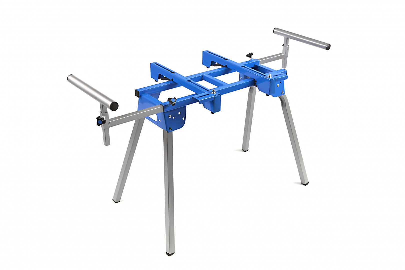 Универсална стойка за циркуляр HBM MACHINES