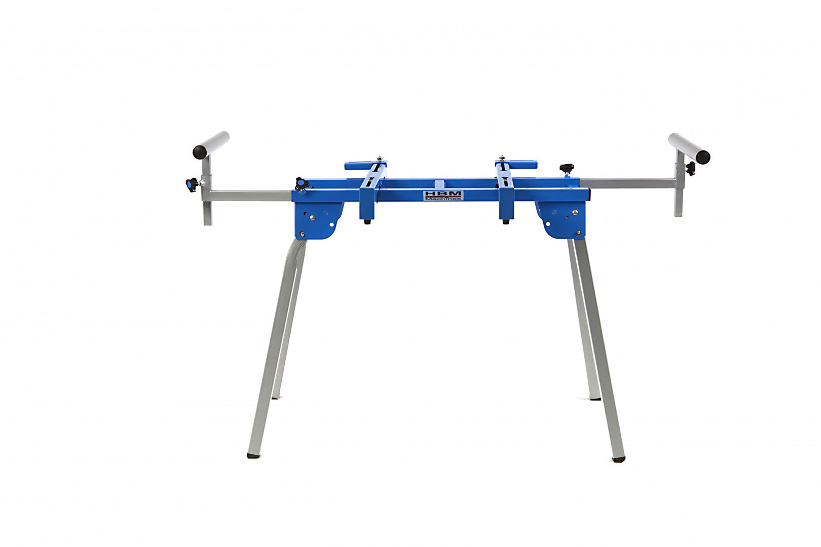 Универсална стойка за циркуляр HBM MACHINES