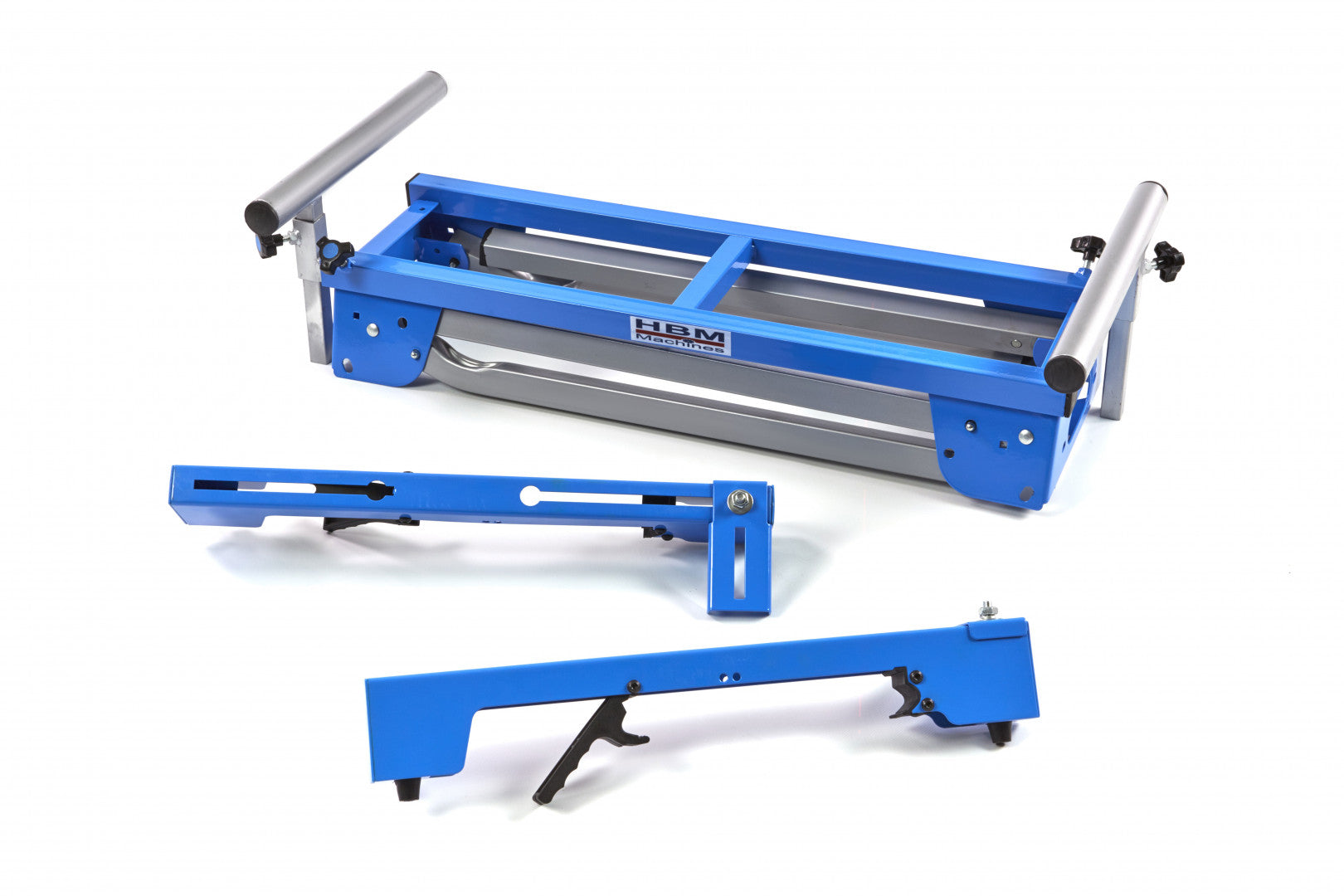 Универсална стойка за циркуляр HBM MACHINES