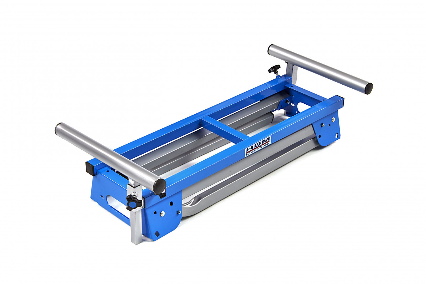 Универсална стойка за циркуляр HBM MACHINES