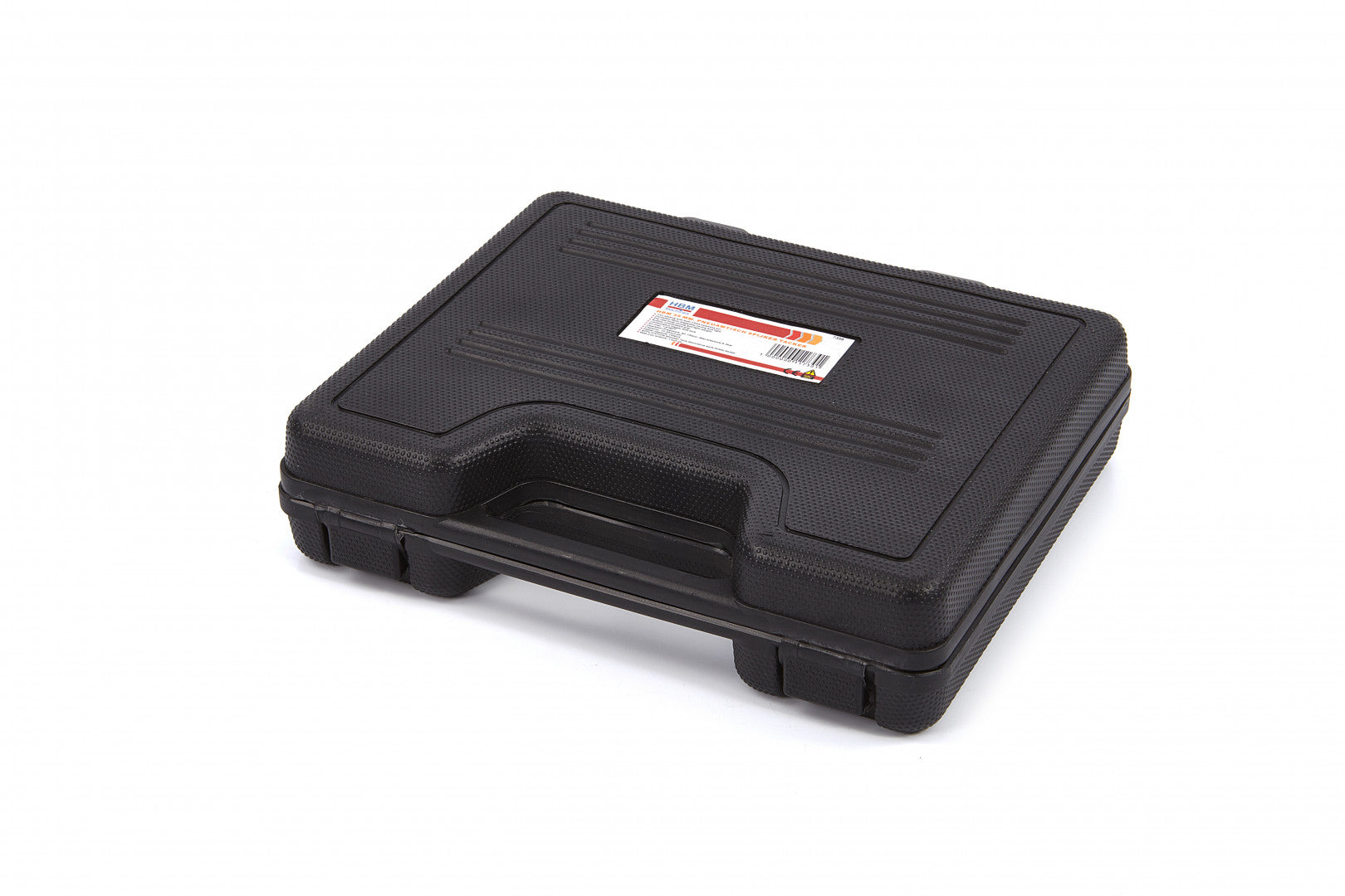 Пневматичен такер за пирони HBM 35 мм