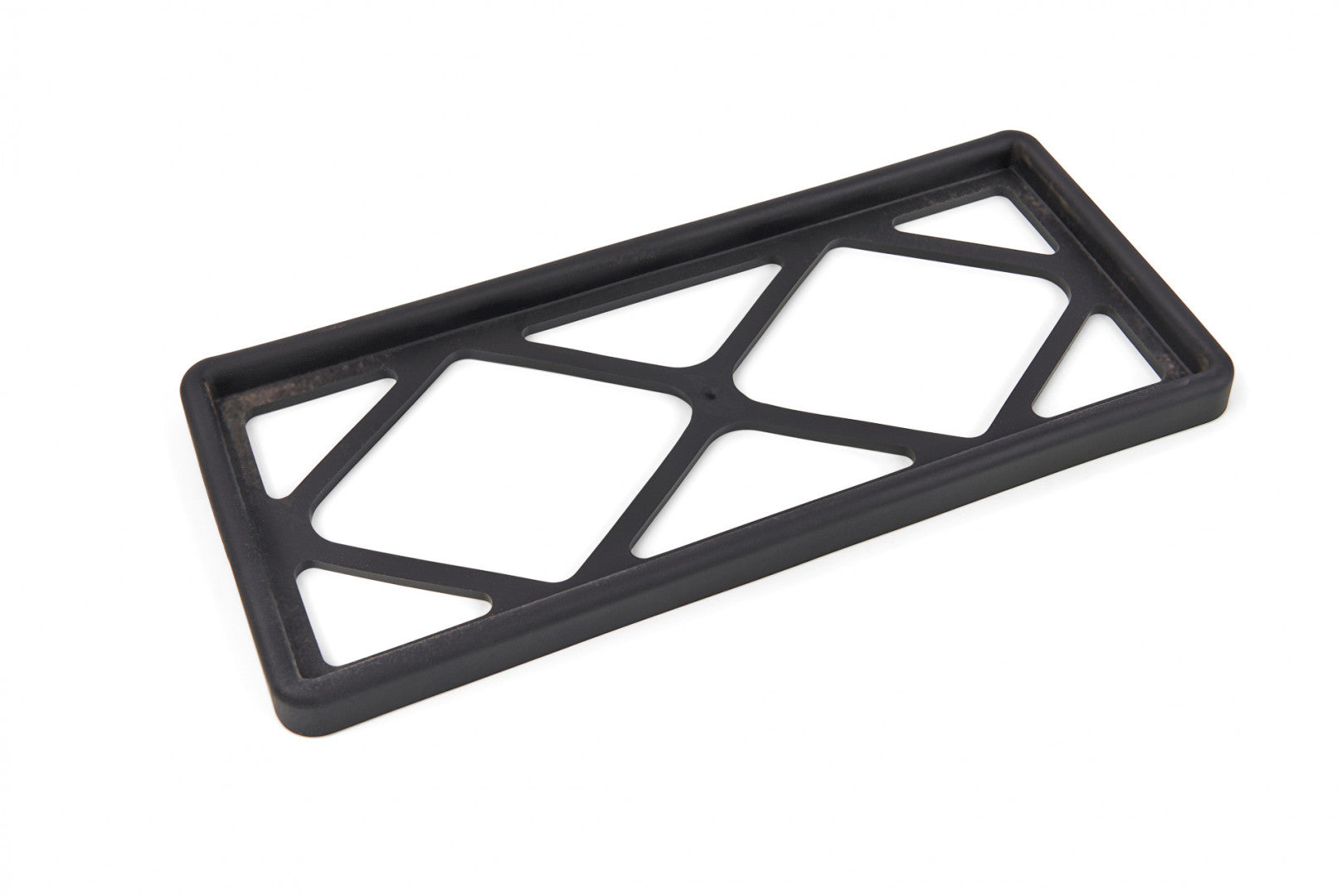 Абразивен камък, гранулиран със стойка 180/600